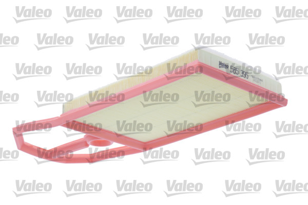 Filtru aer VALEO 585395